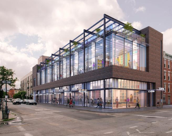 A Builder's Guide NYC Energy Code NY Engineers